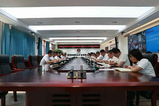 1785436050669792.jpeg 22222_副本.jpg