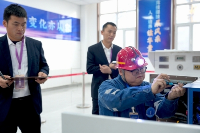 1789520844483935.jpeg 实战磨砺强能力:打造技术进阶“孵化器”.jpg