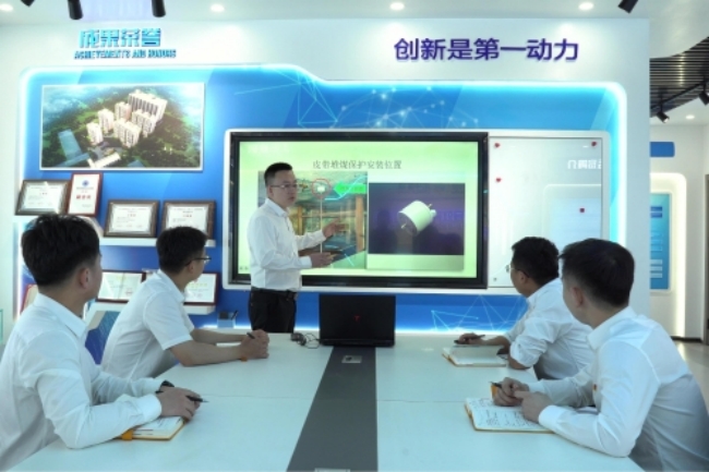 1789520853143678.jpeg 机造破壁添动能:激活创新创效“新引擎”.jpg