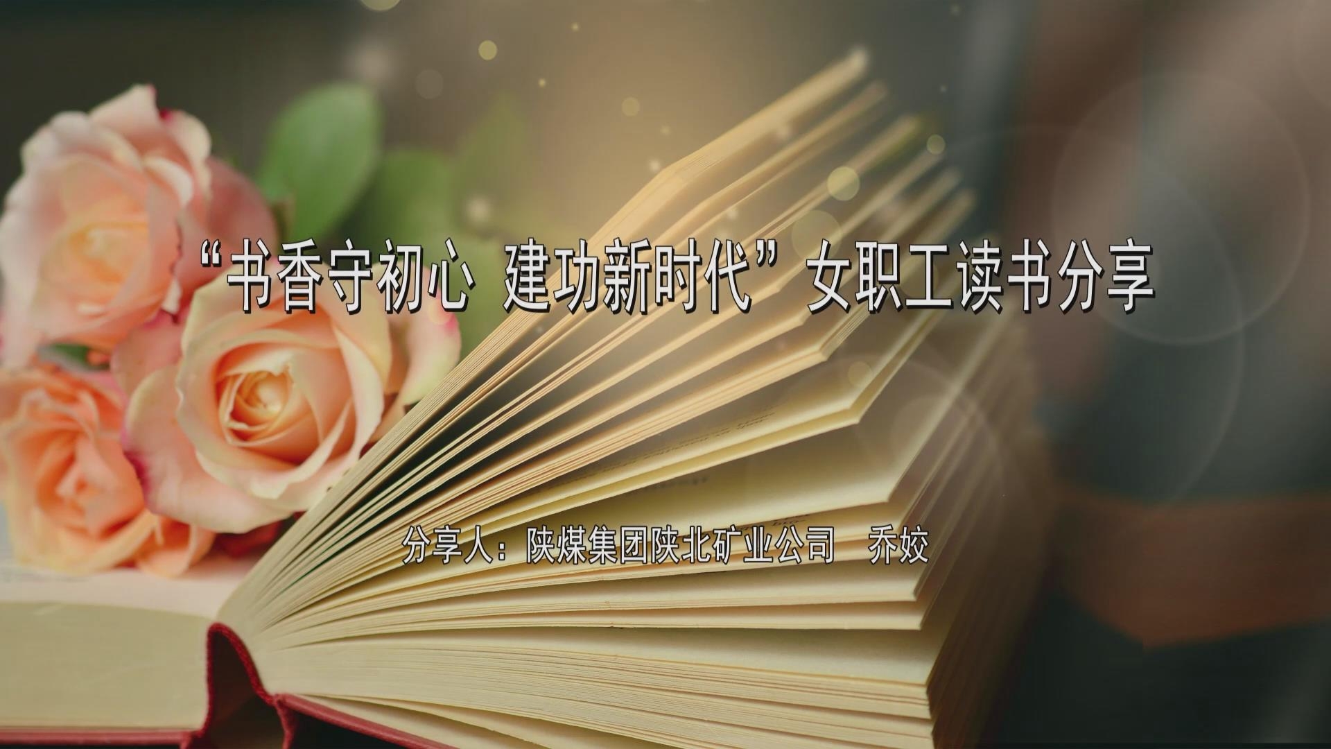 918搏天堂(中国区)官方网站