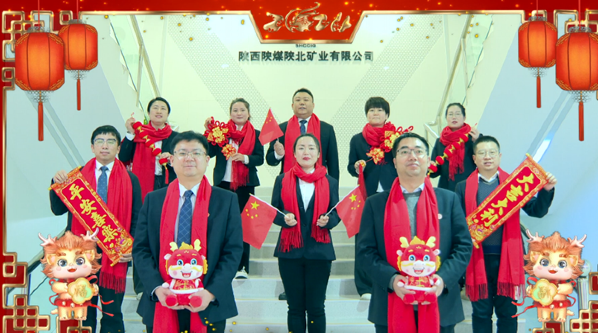918搏天堂(中国区)官方网站