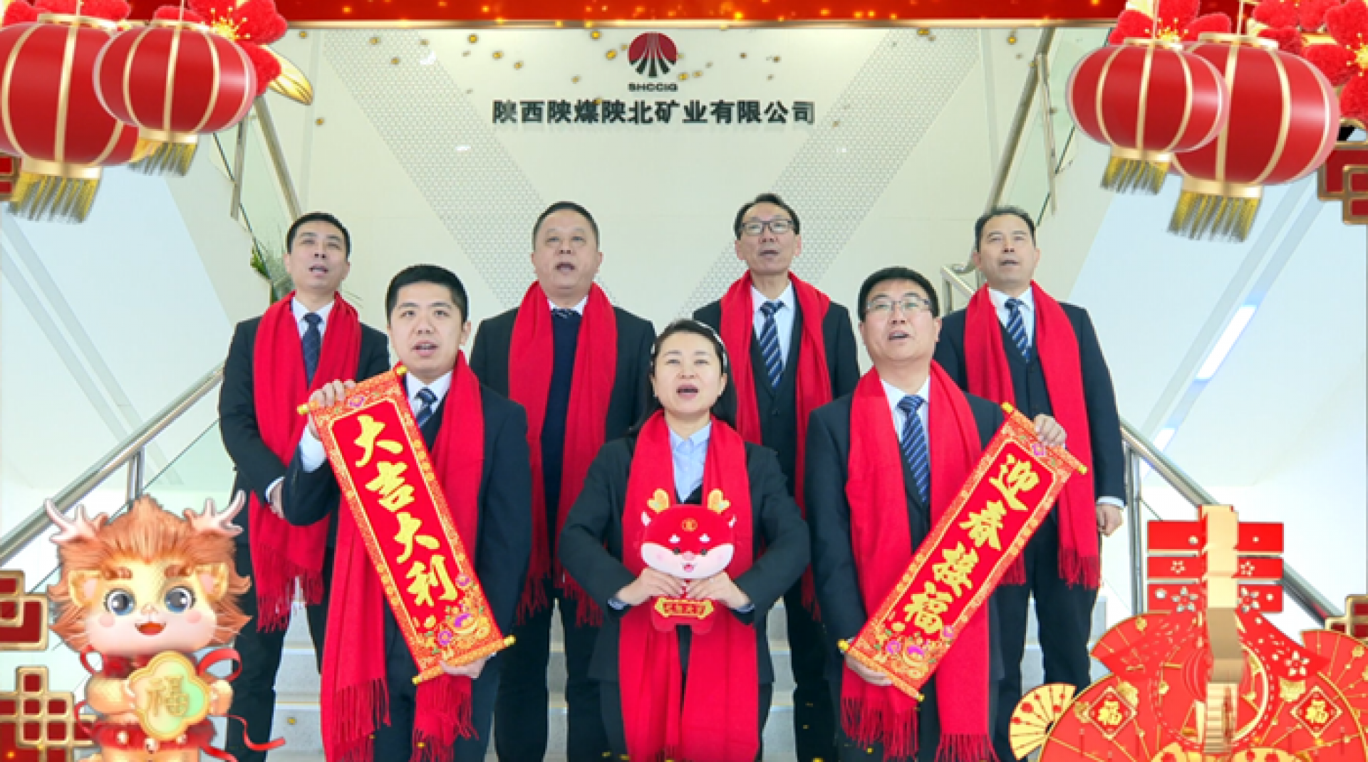 918搏天堂(中国区)官方网站