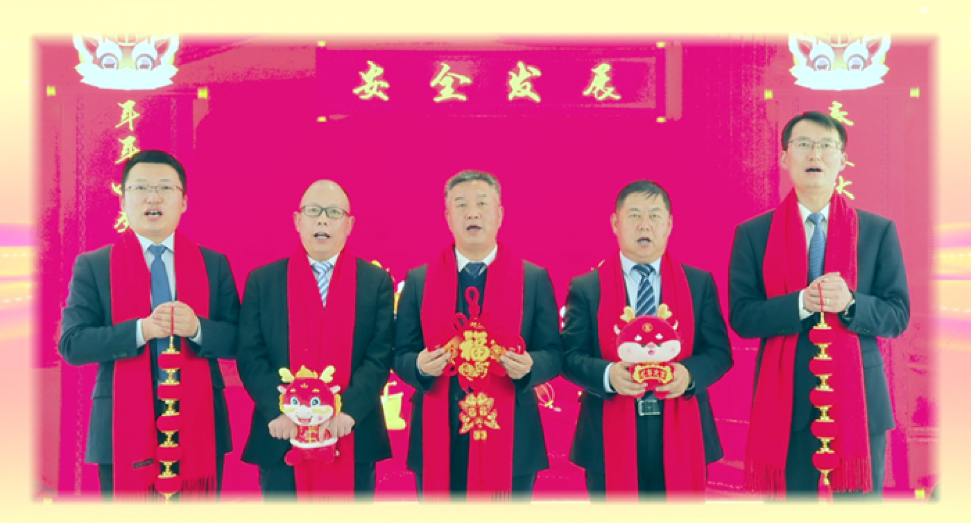 918搏天堂(中国区)官方网站