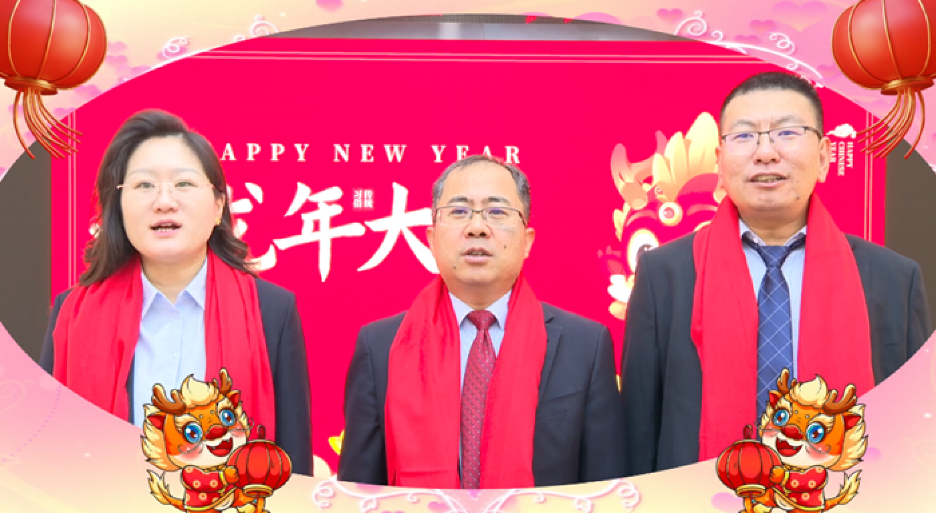 918搏天堂(中国区)官方网站