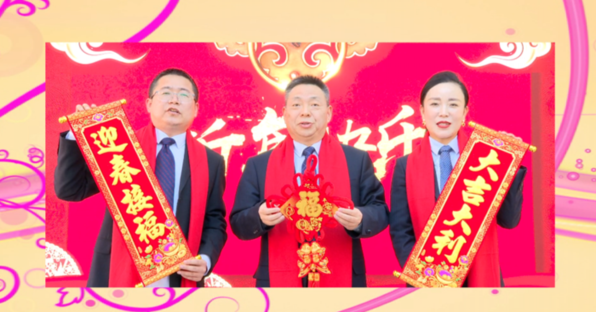 918搏天堂(中国区)官方网站