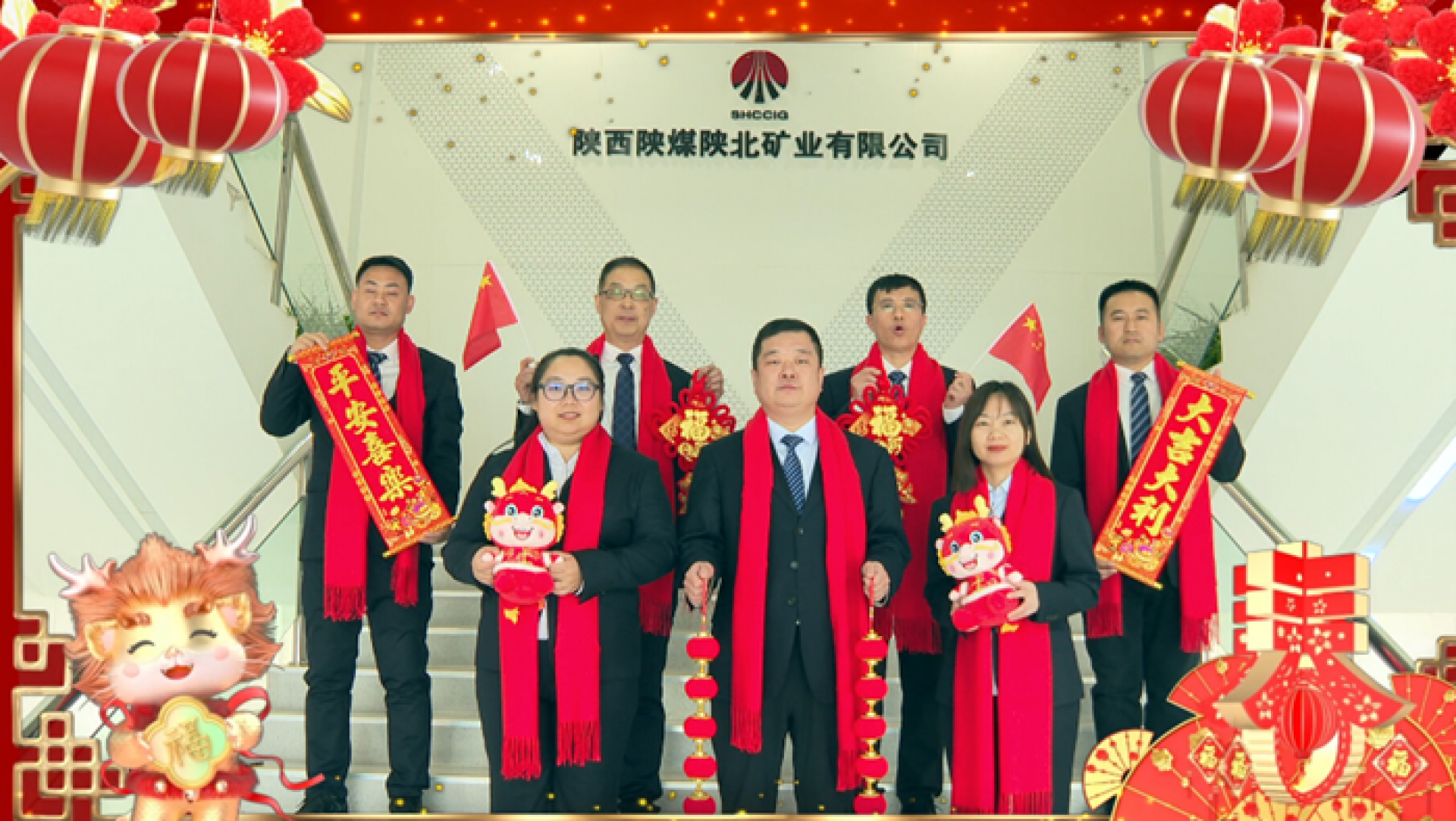 918搏天堂(中国区)官方网站