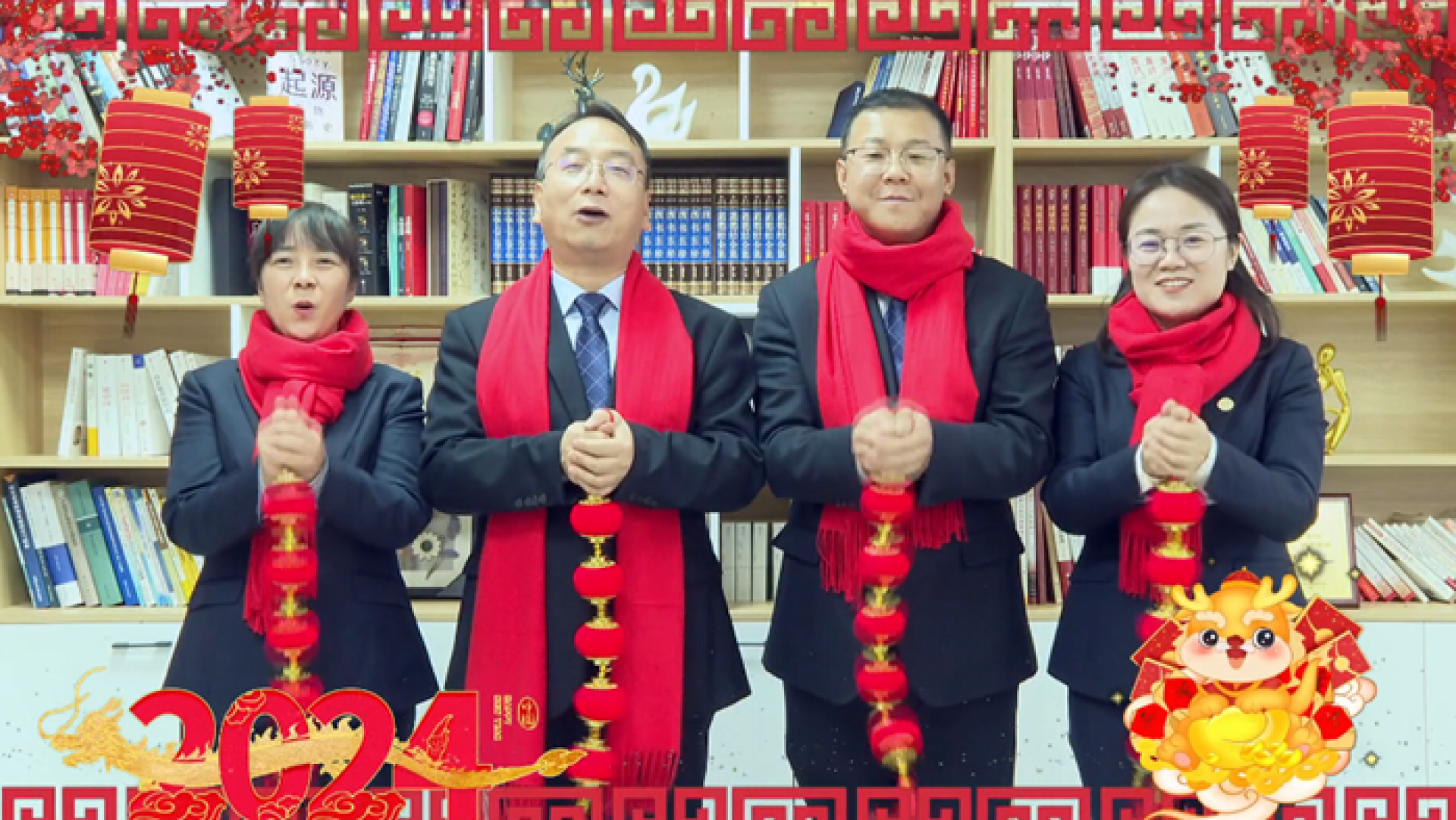 918搏天堂(中国区)官方网站
