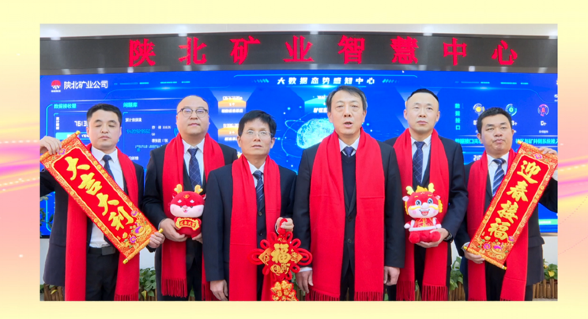 918搏天堂(中国区)官方网站