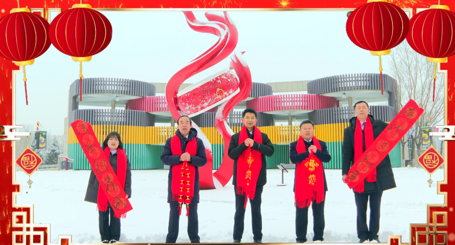 918搏天堂(中国区)官方网站