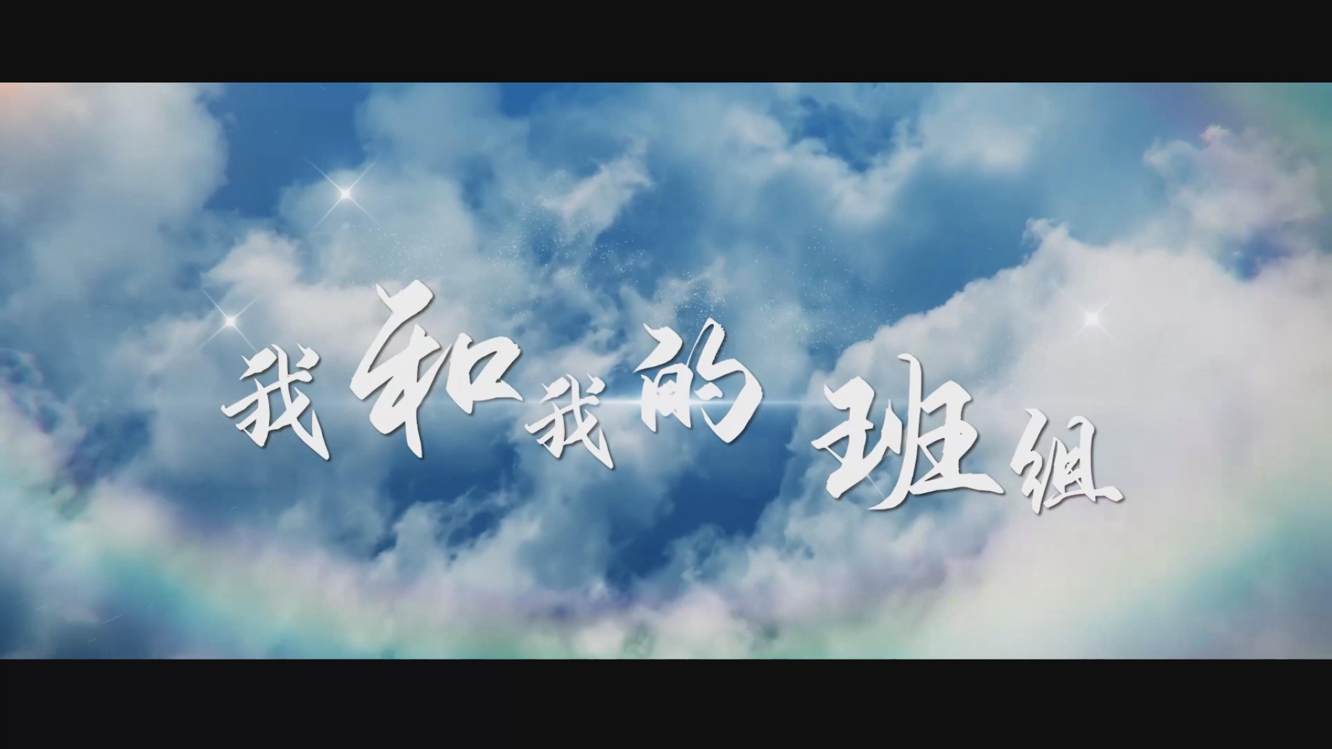 918搏天堂(中国区)官方网站