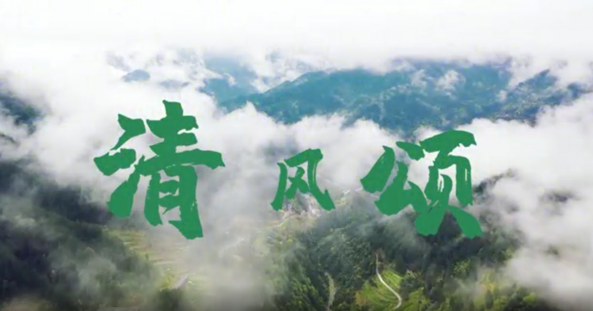 918搏天堂(中国区)官方网站