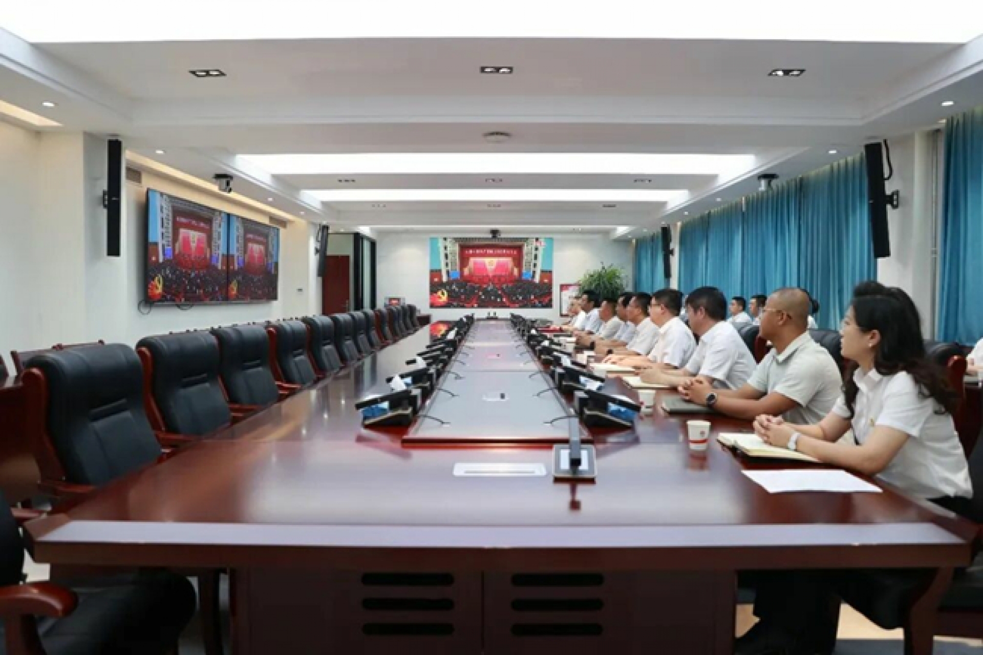 918搏天堂(中国区)官方网站