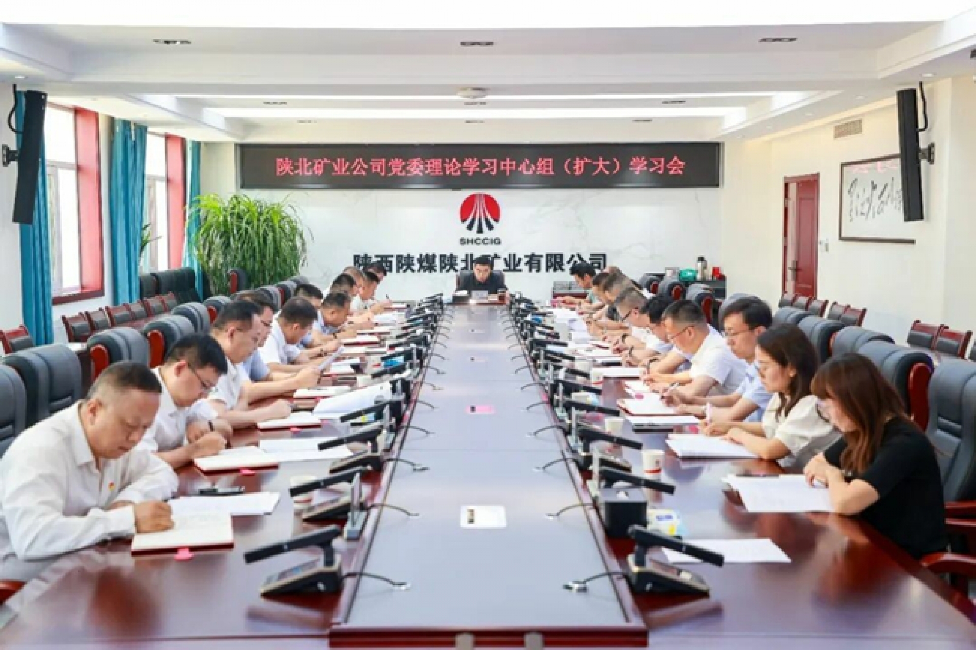 918搏天堂(中国区)官方网站