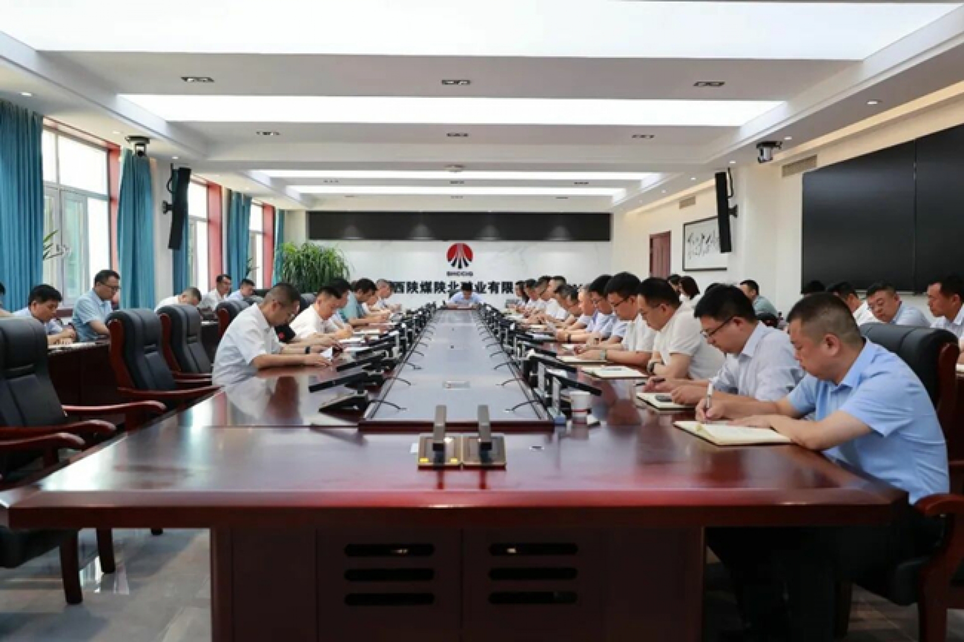 918搏天堂(中国区)官方网站
