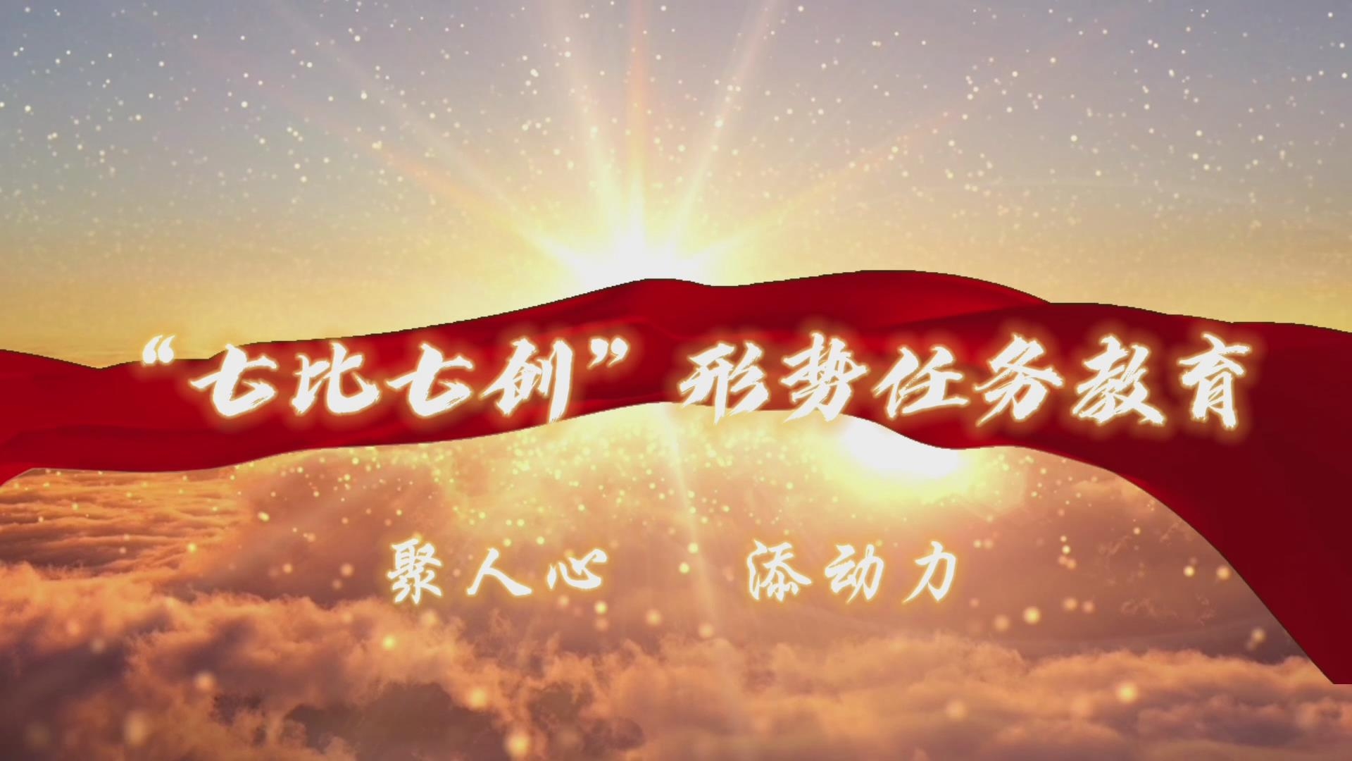 918搏天堂(中国区)官方网站