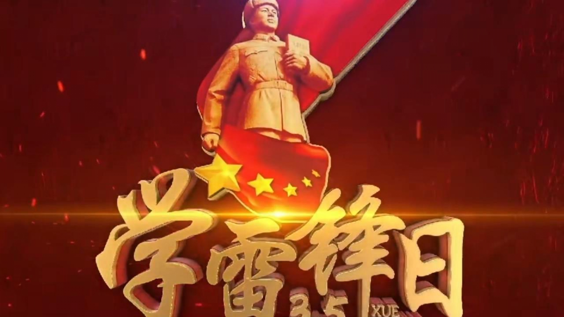 918搏天堂(中国区)官方网站