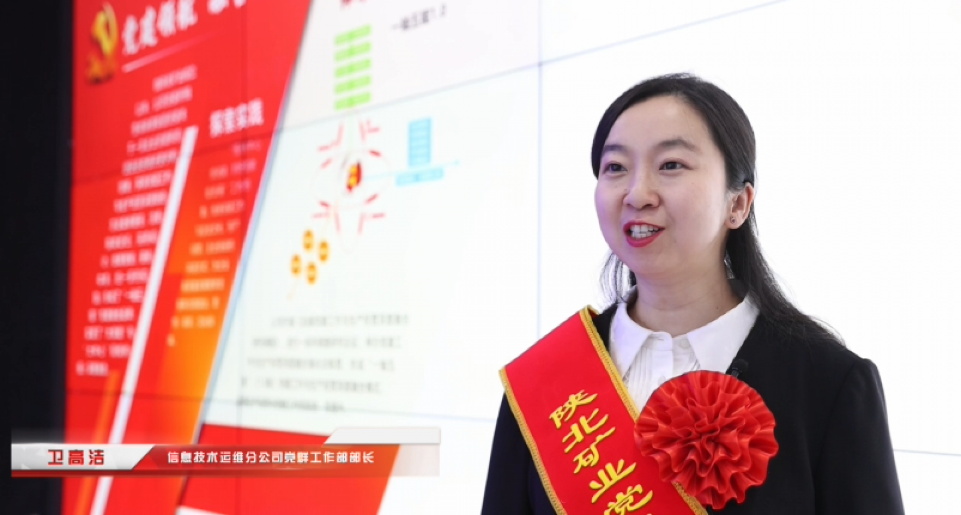 918搏天堂(中国区)官方网站