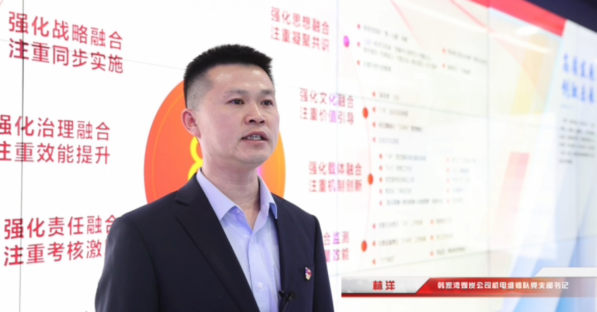 918搏天堂(中国区)官方网站