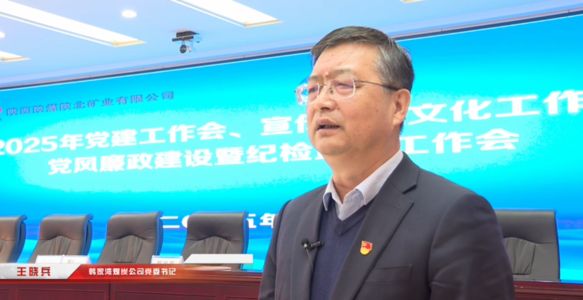 918搏天堂(中国区)官方网站