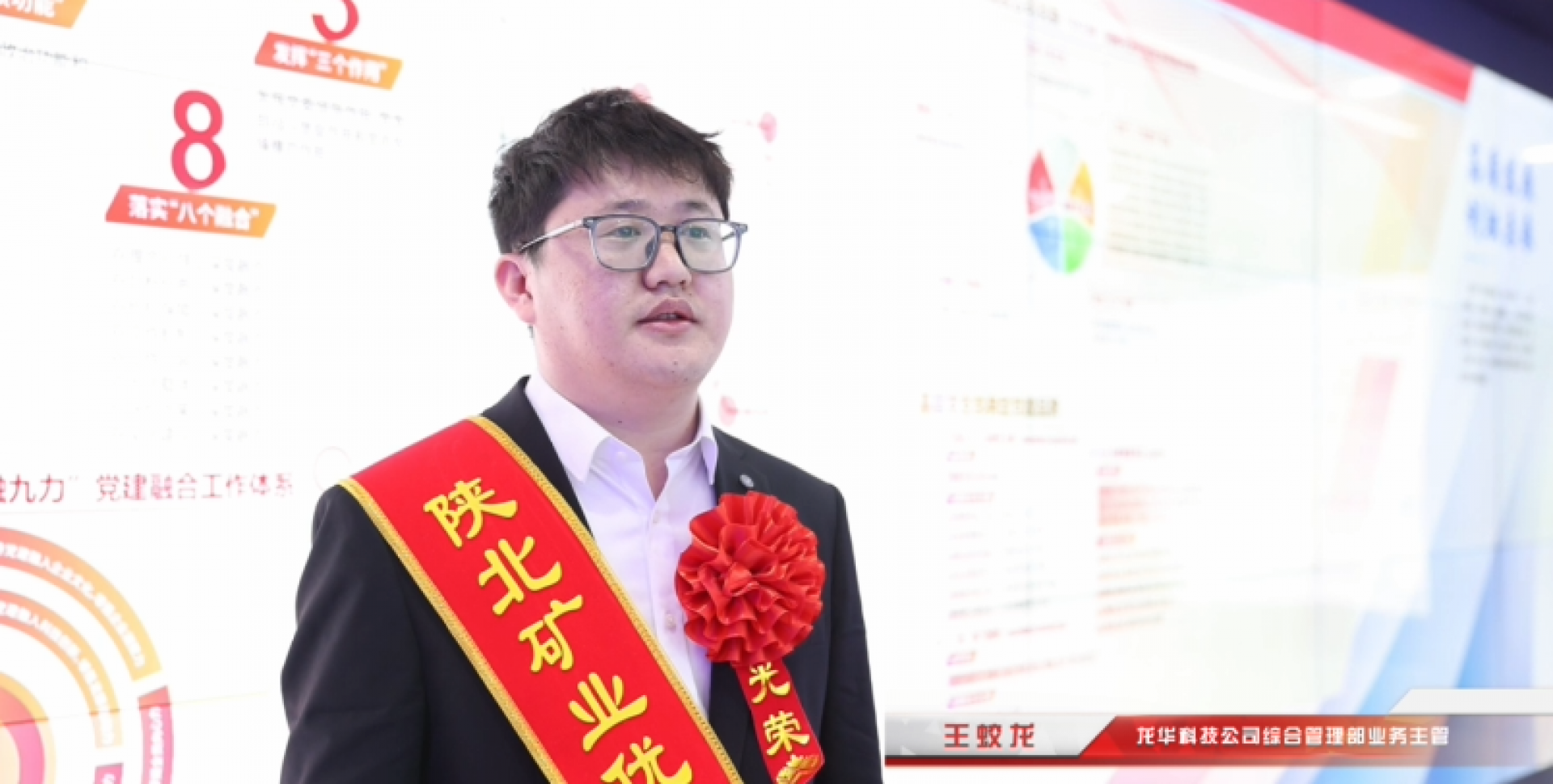 918搏天堂(中国区)官方网站
