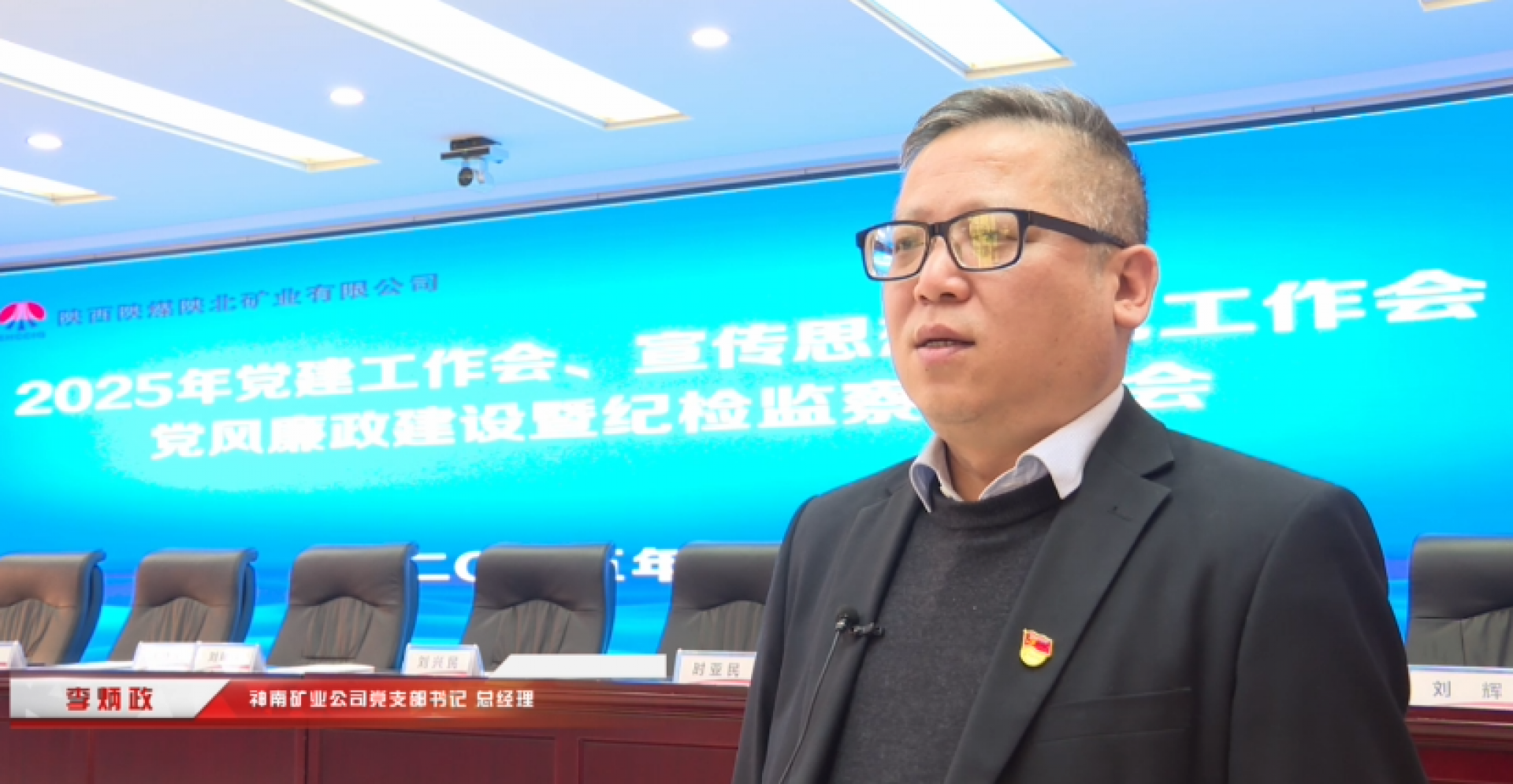 918搏天堂(中国区)官方网站