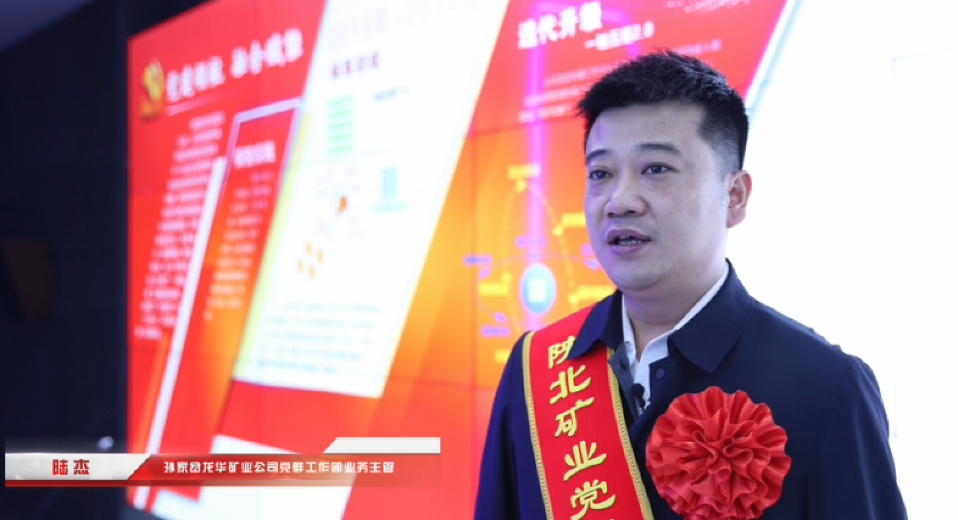 918搏天堂(中国区)官方网站