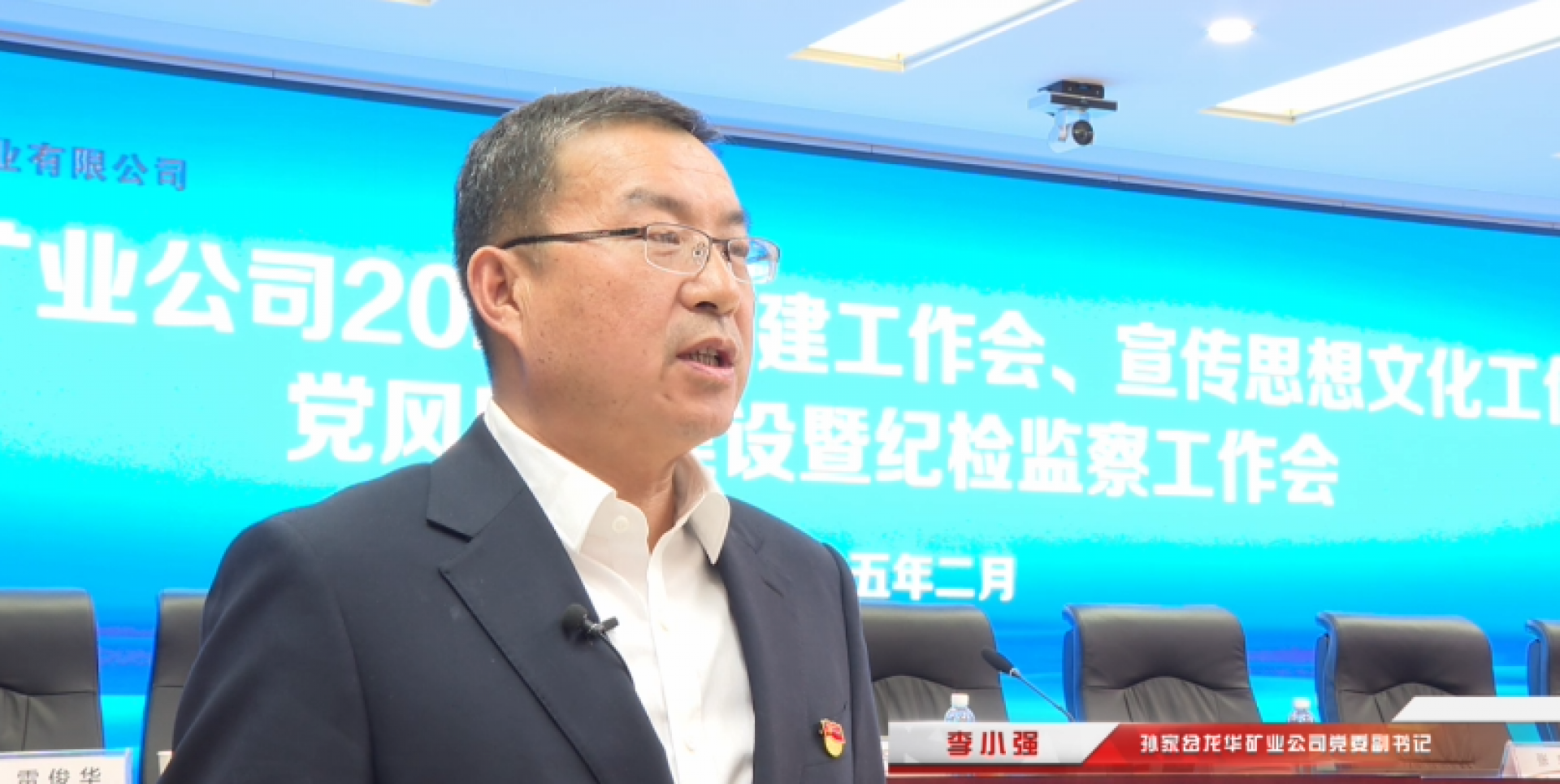 918搏天堂(中国区)官方网站
