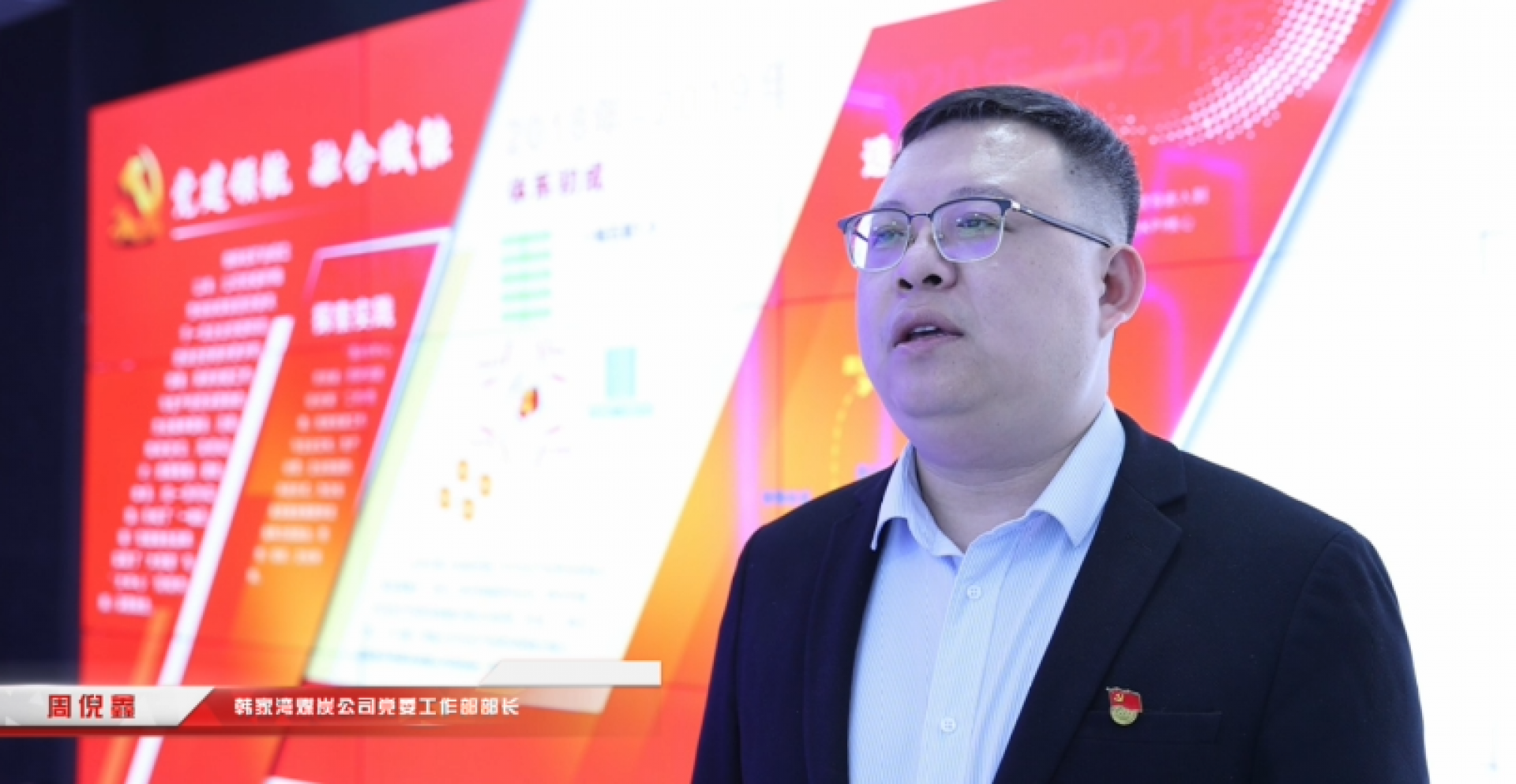 918搏天堂(中国区)官方网站
