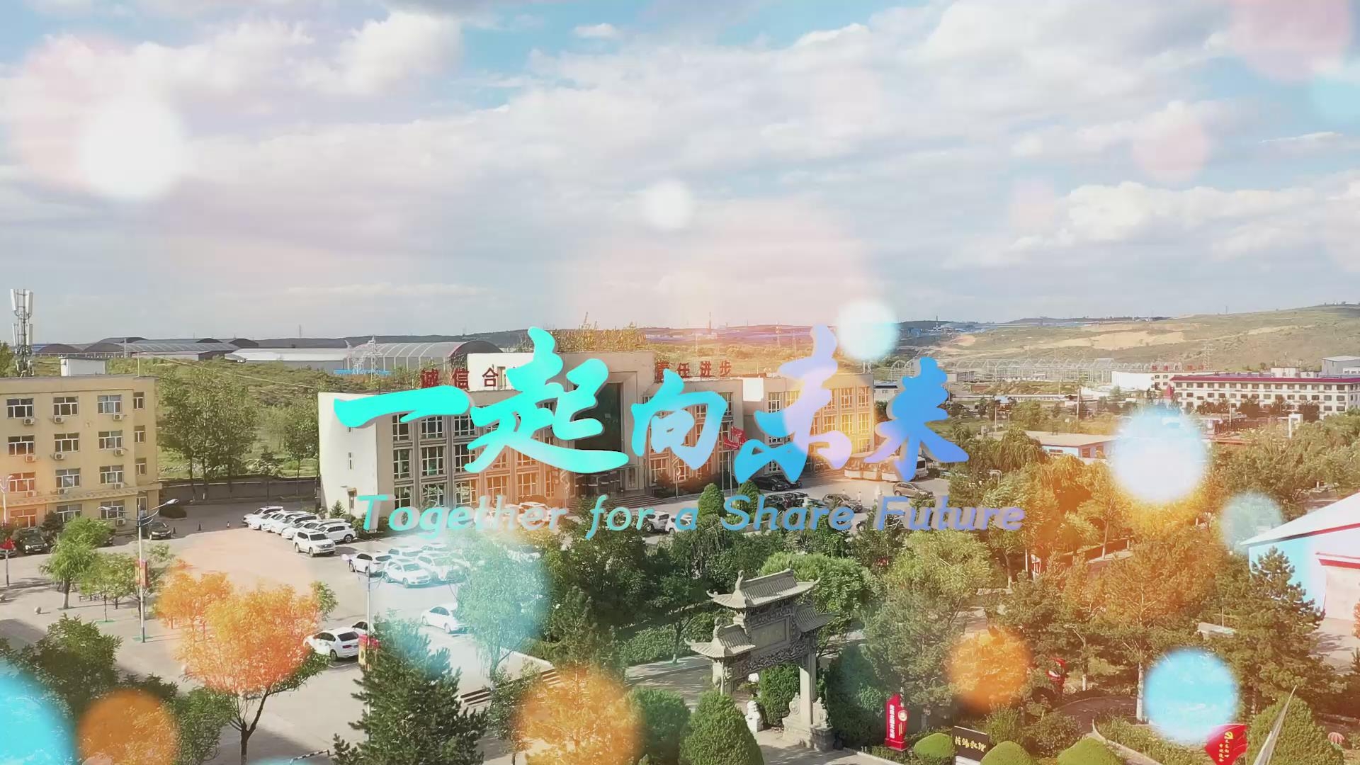 918搏天堂(中国区)官方网站