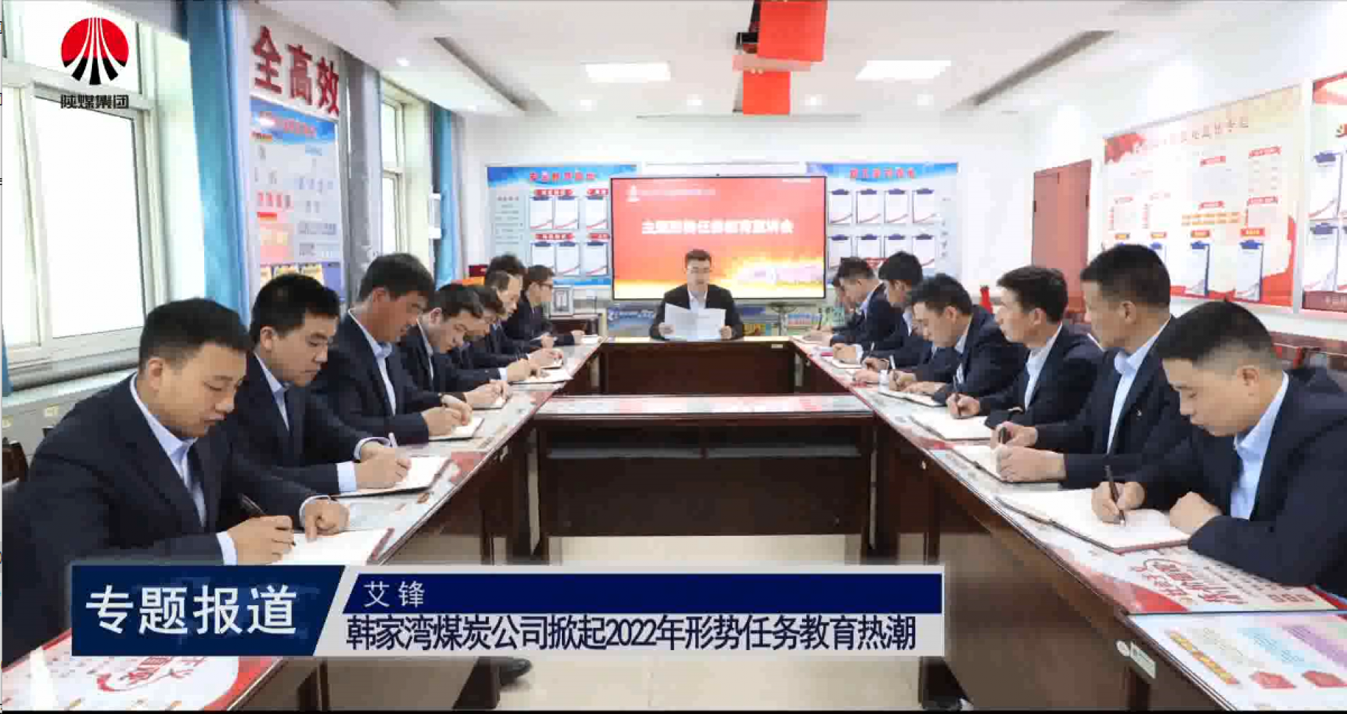 918搏天堂(中国区)官方网站