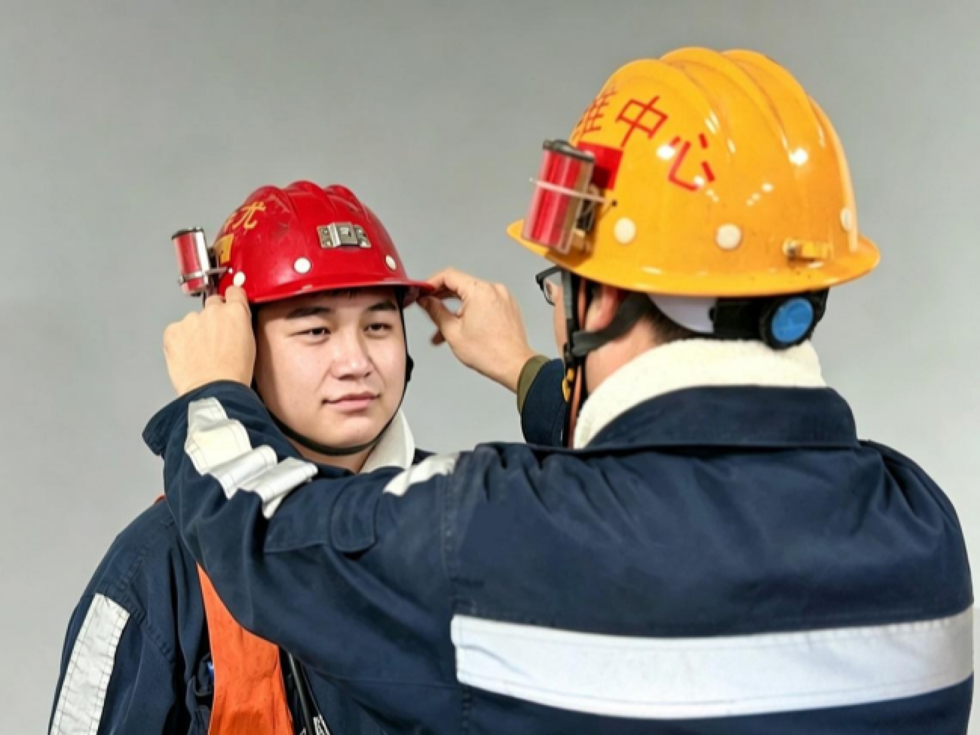 918搏天堂(中国区)官方网站