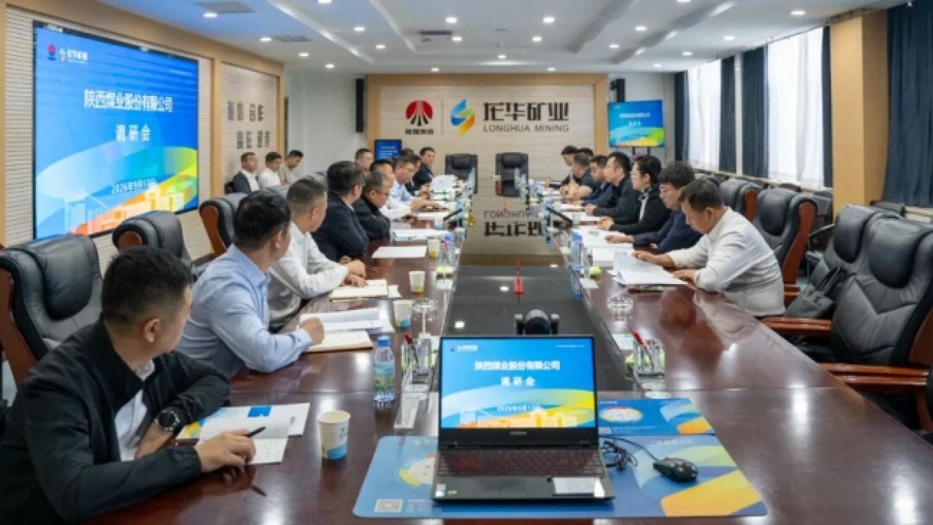 918搏天堂(中国区)官方网站